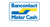 bancontact mistercash
