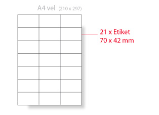 goedkoop bedrukte etiketten 70 x 42 mm goedkoop bedrukte etiketten 70 x 42 mm