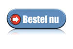 Knop Bestel nu goedkope rolbanner