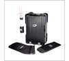 Popup beurswand case counter expolinc