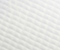 Frontlit bouwhek banner