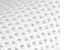 Meshdoek bouwhek banner