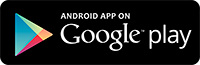Download de Drukkert app voor Android via Google Play