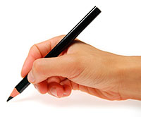 Lees artikelen gepubliceerd door Drukkert.nl