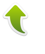 Help mij bij het uploaden van een grote PDF