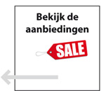 drukkerij Leiden - aanbiedingen bekijk de aanbiedingen van drukkerij Leiden