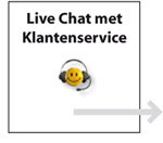 Live Chat met Drukkerij Nijmegen