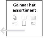 Het assortiment van drukkerij Utrecht