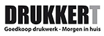 drukkert logo