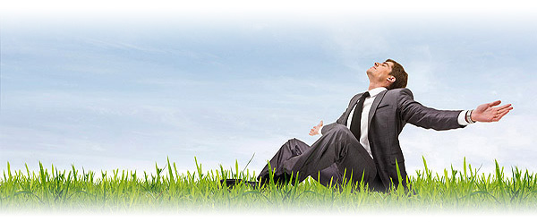 drukkert persbericht, goedkoop drukwerk online bestellen