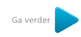 ga verder ga verder