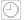 Spoed banner bedrukken