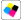 Goedkope banner full-color