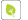 eco inkt banner