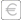 banner gratis bezorgd