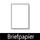 briefpapier drukken bij online drukkerij
