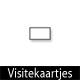 visitekaartjes drukken bij online drukkerij