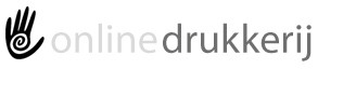 Online Drukkerij