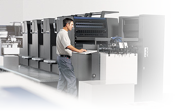 Over Drukkert.nl Over Drukkert.nl