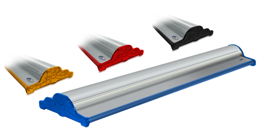 Roll Up Banner Classic Color Kit Roll Up Banner Classic Color Kit