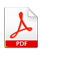 PDF aanleveren voor roll up banner
