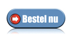 Stickers laten maken?