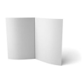 A4 folders laten drukken, goedkoop en met spoed