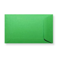 Groene enveloppen 220x310mm (A4) - Gratis bezorgd