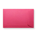 Magenta enveloppen 220x310mm (A4) - Gratis bezorgd