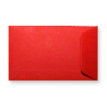 Rode enveloppen 220x310mm (A4) - Gratis bezorgd