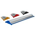 Color Kit voor Roll Up Banner Classic