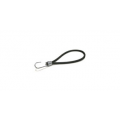 Classic Spanhaken 25 cm, set