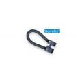 Stormfix® Spanhaken 16 cm, set