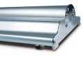 Expolinc Roll Up Classic 100 x 215 cm