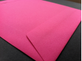 Magenta enveloppen 220x310mm (A4) - Gratis bezorgd