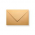 Bruine enveloppen 220x156mm (A5) - Gratis bezorgd