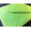 Groene enveloppen 220x310mm (A4) - Gratis bezorgd