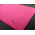 Magenta enveloppen 220x310mm (A4) - Gratis bezorgd