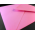 Roze enveloppen 160x160mm - Gratis bezorgd