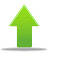 Upload document