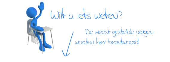 veel gestelde vragen over drukwerk veel gestelde vragen over drukwerk